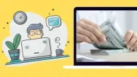 CPA & Affiliate Marketing Mastermind