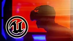 Build Your FIRST Simple VR Game in Unreal Engine 5