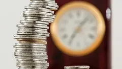 Project Monitoring and Earned Value Techniques