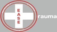 Emergency Hypnosis Cert For First Responders and Civilians!