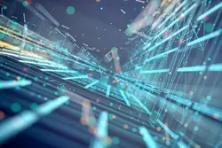 Microsoft Future Ready: Principles of Machine Learning with Python Programming