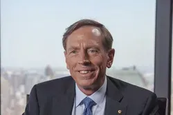 Leadership Skills and Change Management in Uncertain Times