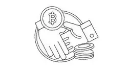 Business Education: Guide to Blockchain and Cryptocurrencies