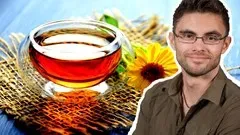 Herbalism & Natural Medicine: The Best Teas For Your Health
