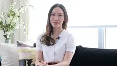 Interior Design: Ultimate Essentials & Industry Techniques