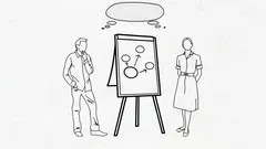 Case Studies for System Design Interviews