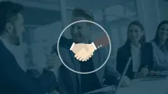 Getting Results by Building Relationships
