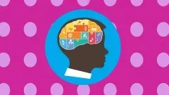 Mind Mapping Mastery :> Effective Mind Maps -> Step by Step