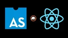 Build an ecommerce NEAR dapp with AssemblyScript and ReactJS