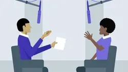 Public Relations Foundations: Media Training