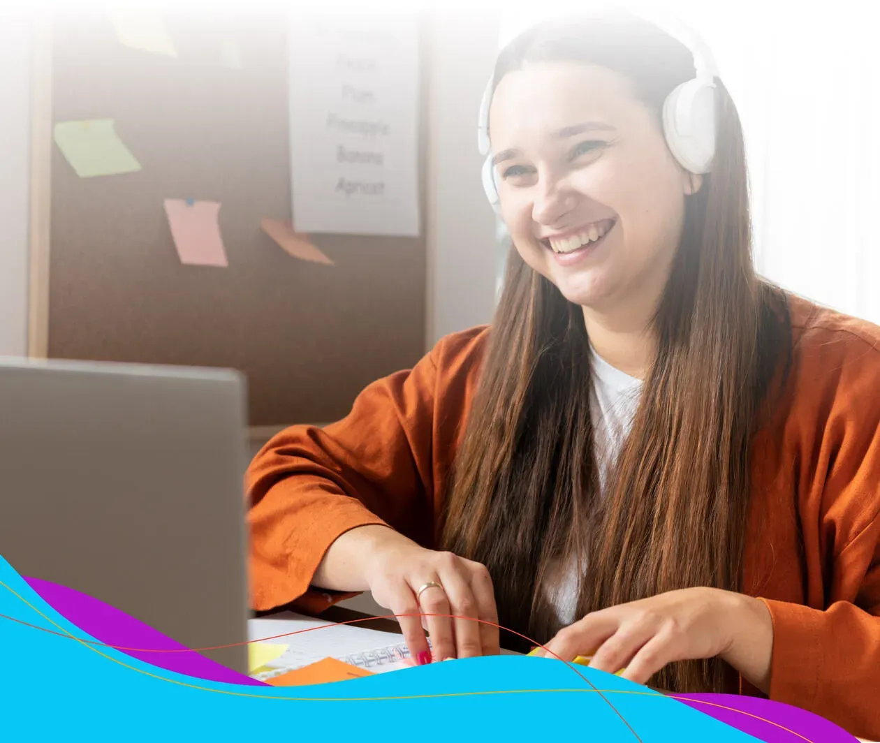 Learn Spanish 1: Basics meeting people and describing places