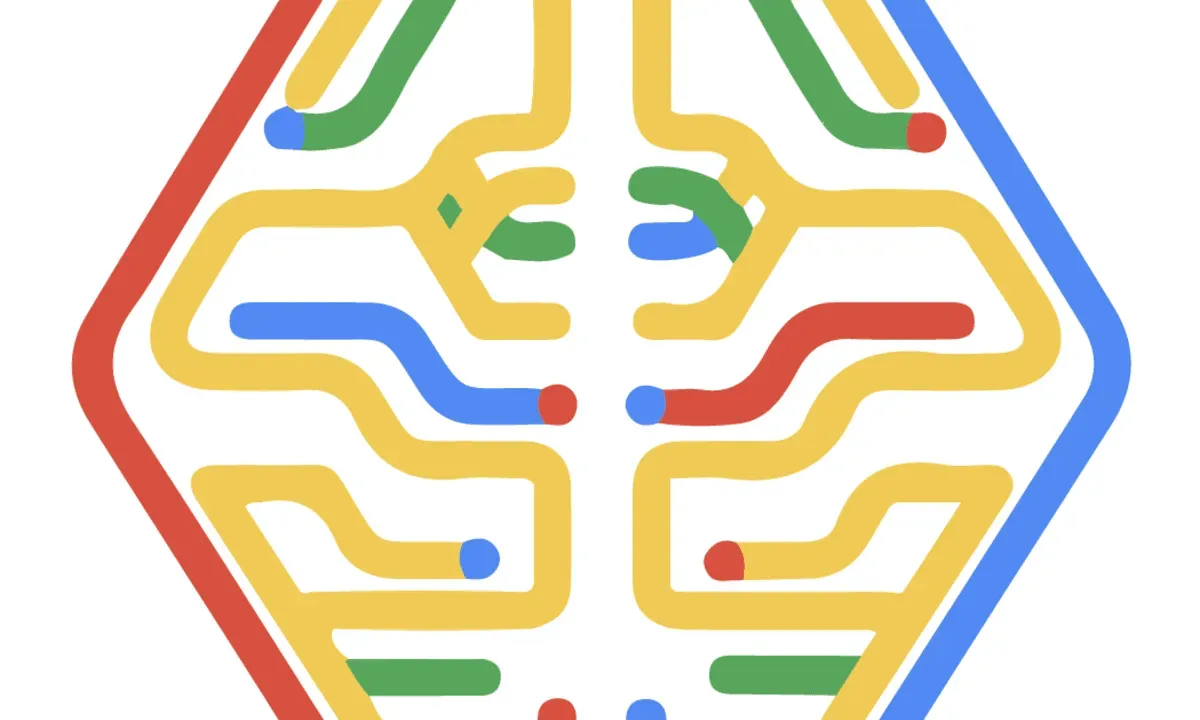 Recommendation Systems on Google Cloud