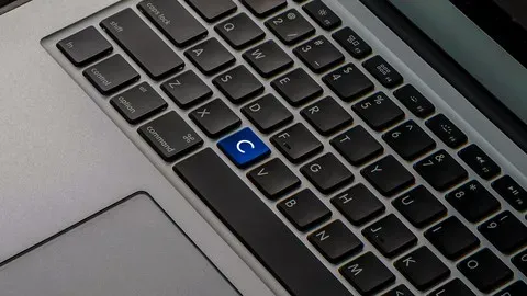 Learn Socket Programming in C from Scratch