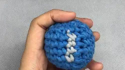 Beginners Guide to Amigurumi Crochet