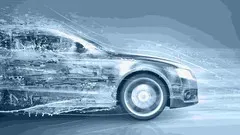 ISTQB Automotive Software Tester 2022 + Sample Questions