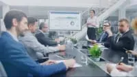 Qlik Sense Certification - The Complete Practical Course