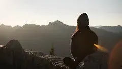 10 Minute Yoga! Happy Mind Body & Spirit in Just 10 Mins :)