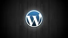 WordPress Basics for Beginners