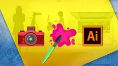 Sell Art Online Masterclass