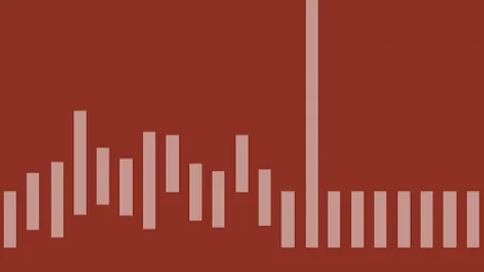 Algorithms Part II