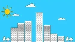 Learn Flutter & Dart by doing - part 1