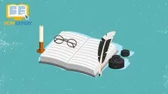 How to Write a Short Story