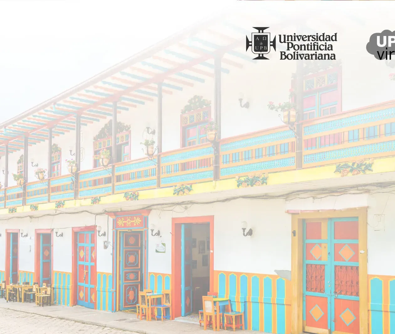 Learn Spanish: Survival Spanish for Beginners