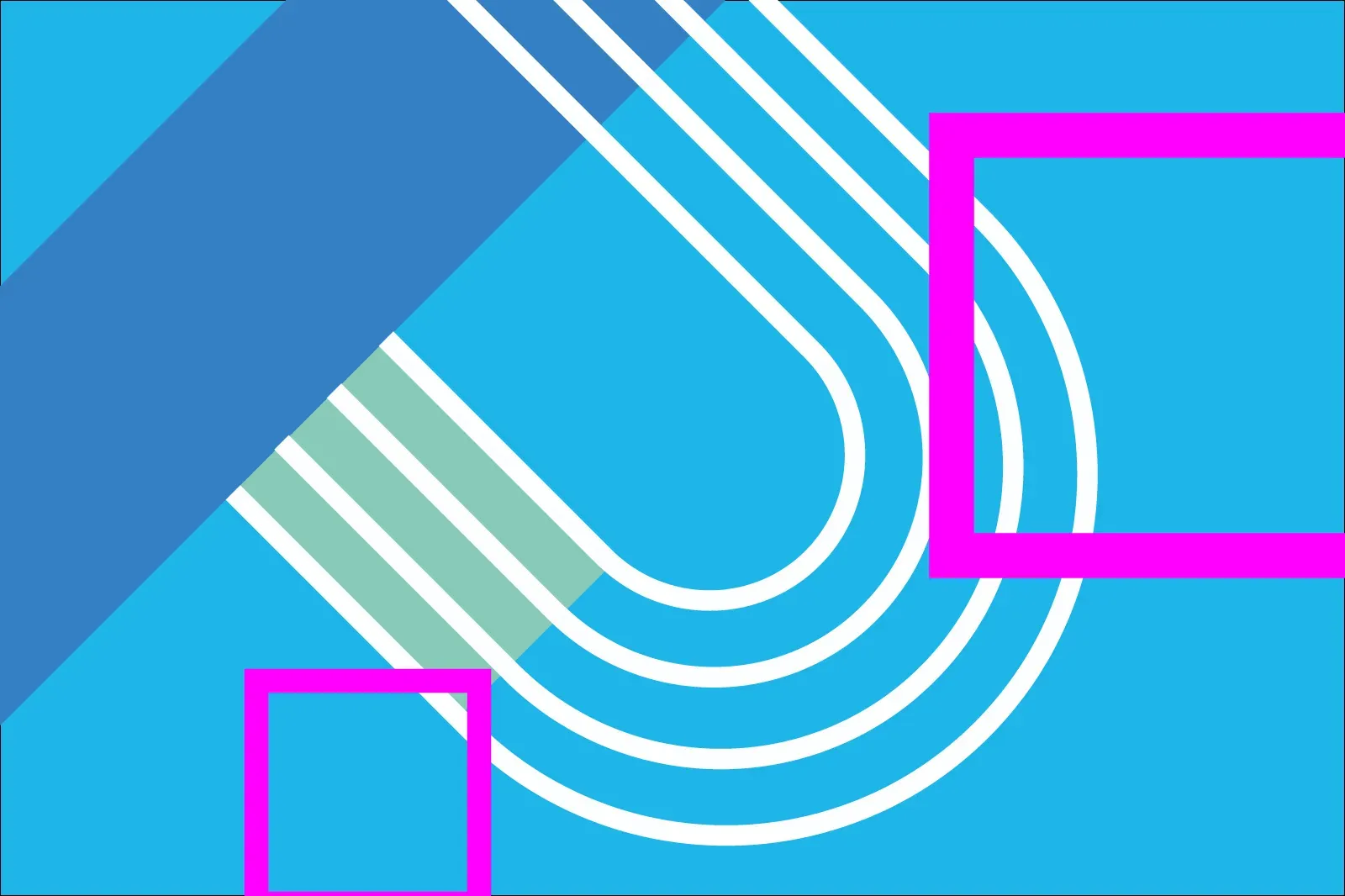 Solving Problems with Technology - Online Program - FutureLearn