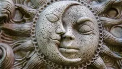 Hatha Yoga Pradipika: Level 1 - The Asanas of HYP