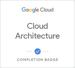 Cloud Architecture
