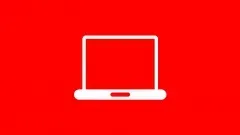 Master Computers - From Beginner to Expert in One Week