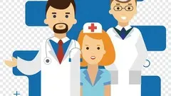 Nursing Practice Test Question Bank