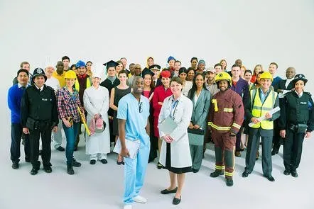 An Introduction to Public Leadership