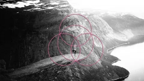 Free Meditation Tutorial - Learn Mindfulness Meditation for a Calmer and Clearer mind