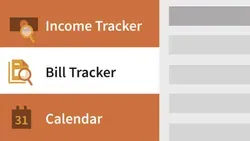 QuickBooks Payroll Essential Training