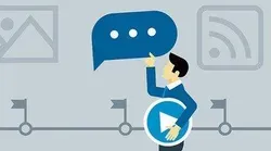 Become a Content Strategist