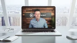 Agile Transformation: Executive Briefing