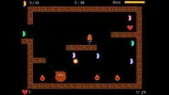 A beginners guide to creating artwork for 2D video games