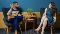 Entrepreneurship 101: Advice From A Business Coach