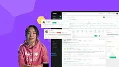 Media Monitoring: Guide to Online Reputation Management