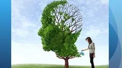 Courageous Caregiver Core Essentials