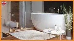 Advanced Bathroom Design Taught by Architects