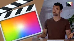 Comprehensive Guide to Final Cut Pro: Part Six