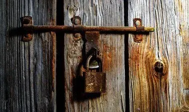 Casing the Joint: Introducing Histories of Australian Crime