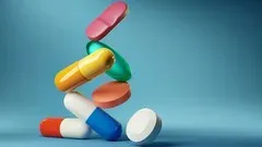 Antibiotics