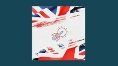 Essential English Grammar Important Subjects in Detail