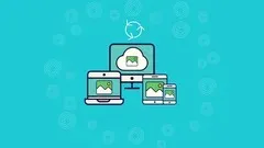 Selenium Webdriver: What are Implicit and Explicit Waits