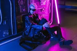 Fashion and Gaming: How Luxury Fashion Brands Use Gamification