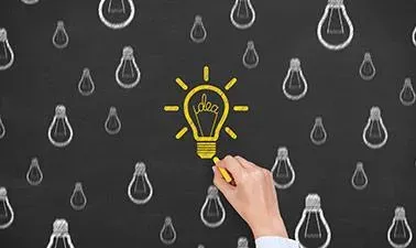 Intellectual Property Law and Policy: Part 2