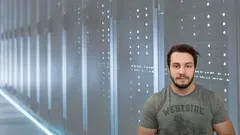 Make a Your Own Free VPN with AWS&Cloud Computing!